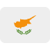 :cyprus: :cyprus: