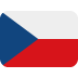 :czechia: :czechia: