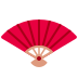 :folding_hand_fan: