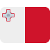 :malta: :malta: