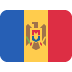 :moldova: :moldova: