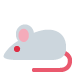 :mouse2: