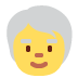 :older_person:
