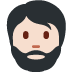 :person_beard:t2: