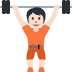 :person_lifting_weights:t2: