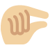 :pinching_hand:t3: :pinching_hand:t3: