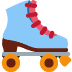 :roller_skate: :roller_skate: