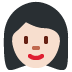 :woman:t2: :woman:t2:
