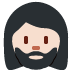 :woman_beard:t2: :woman_beard:t2: