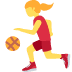 :woman_bouncing_ball: