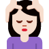 :woman_getting_massage:t2: