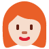 :woman_red_hair:t2: