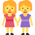 :women_holding_hands: :women_holding_hands:
