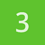 3TbYosrVRb