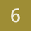 6UuaJlnRk5