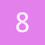 8jTuCKhS6N