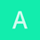 Americo163486