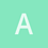 Alexandro194993