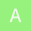 Armand37718