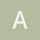 Adonis106843