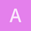Adelbert195387