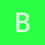 Brody274799