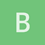 Brody145771
