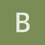 Brain149791