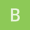 Buddy36464
