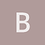 Bennie149772