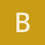 Branson231482