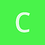 Caden268424