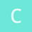Cornelius418