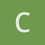 Chadd103270