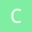 Cody224608