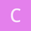 Clifton261791