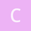 Christop204813
