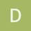 Dedric17571