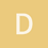 Davin261915
