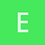Emile238395