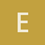Emile190439