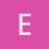 Eliseo96088