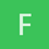 Funsize6770