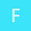 Faustino11192