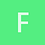 Floyd321546