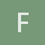 Forest122674