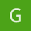 Gerson146148