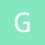 Giovanny224450