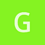 Gaetano237640