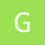 Gene114543